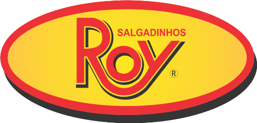 Salgadinhos Roy